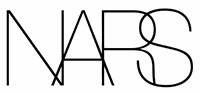 Nars FR